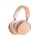 Słuchawki bezprzewodowe Beyerdynamic AVENTHO Y peach blush